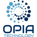opia.tech