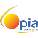 Opia Technologies