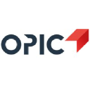 opic.ae