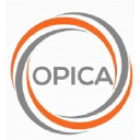 Opica Group Pty
