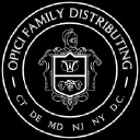 opicifamilydistributing.com