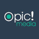 opicmedia.com