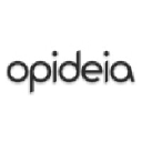 opideia.com