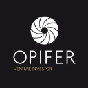 opifer.ventures
