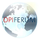 opiferum.net