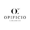opificioceramico.com