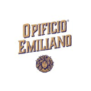 opificioemiliano.com