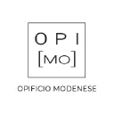 opificiomodenese.com