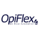 OpiFlex Solutions