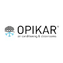opikar.com