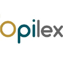opilex.com