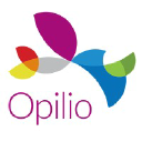 opiliorecruitment.co.uk