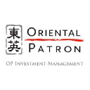 opim.com.hk