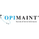 opimaint.it