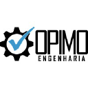 opimoengenharia.com.br