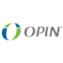 opin.com