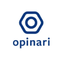 opinari.org.uk