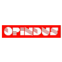 opindus.com