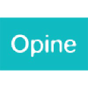 opine.com.br