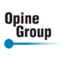 opinegroup.com