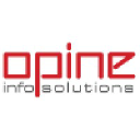 opineinfosolutions.com