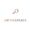 opinexperts.com