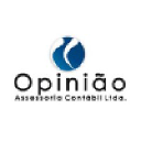 opiniaoassessoria.com.br
