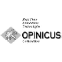 opinicus.com