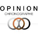 opinion-chronographe.fr