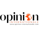 opinion-internationale.com
