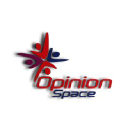 opinion-space.com
