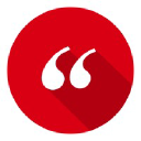 opinion-way.com logo icon