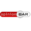 
			OpinionBar: Enjoy our online surveys and get paid! : Welcome to OpinionBar
		