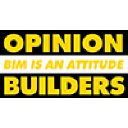 opinionbuilders.com