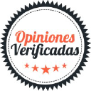 opiniones-verificadas.com