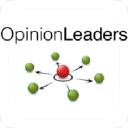 opinionleaders.com