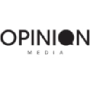 opinionmedia.com.au