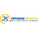 Opinion Search Inc