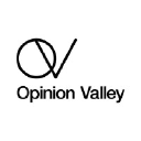 opinionvalley.com