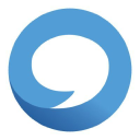 OpinionWorldGlobal