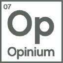 opinium.com