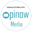 opinow.com