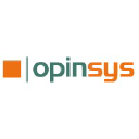 opinsys.fi