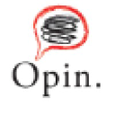opinweb.com