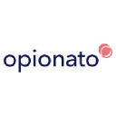 Opionato Inc