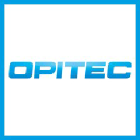 Opitec Nederland