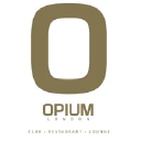 opium-london.com