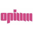 opium.pt
