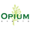 opiumevents.com