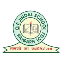 O.P. Jindal School